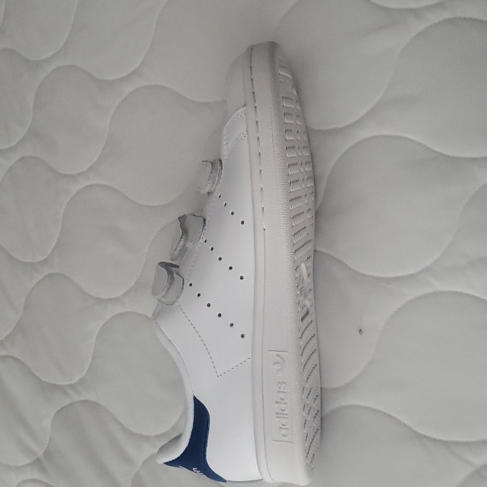 Adidas Stan Smith